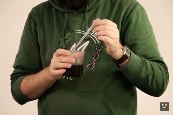 Chimie amusante_Pix'Elles_dec23-19