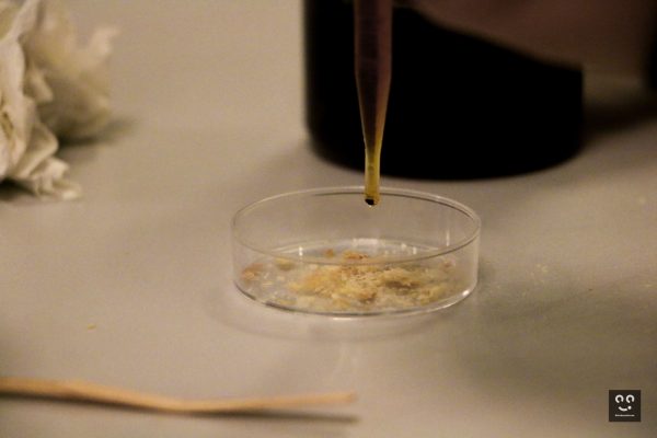 Chimie amusante_Pix'Elles_dec23-20