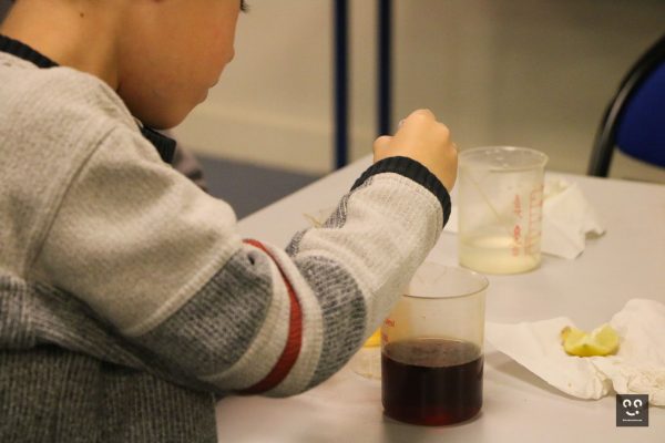 Chimie amusante_Pix'Elles_dec23-21