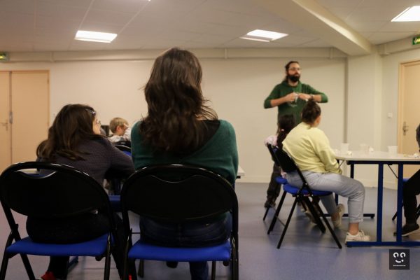 Chimie amusante_Pix'Elles_dec23-23