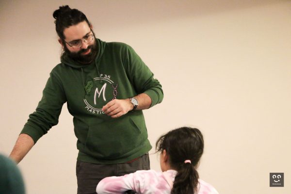 Chimie amusante_Pix'Elles_dec23-24