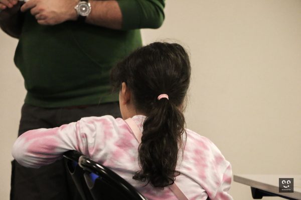 Chimie amusante_Pix'Elles_dec23-25