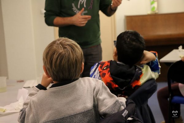 Chimie amusante_Pix'Elles_dec23-26