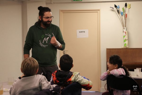 Chimie amusante_Pix'Elles_dec23-27