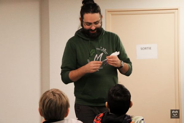 Chimie amusante_Pix'Elles_dec23-28