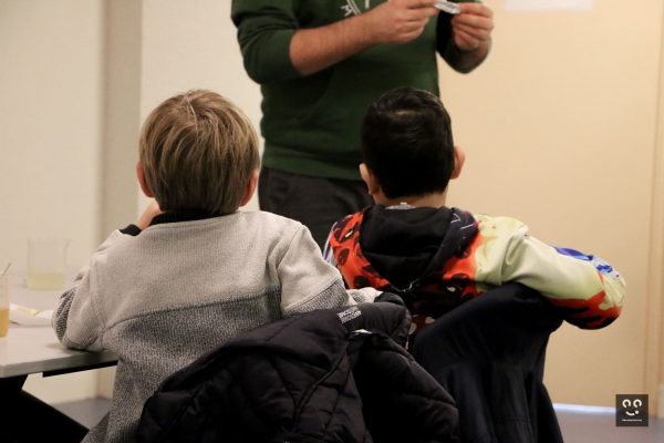 Chimie amusante_Pix'Elles_dec23-29