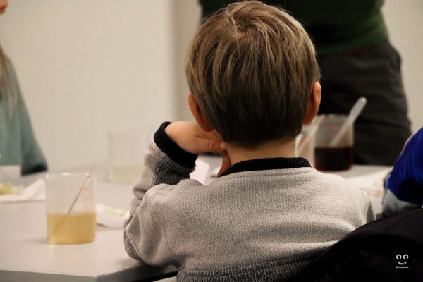 Chimie amusante_Pix'Elles_dec23-30