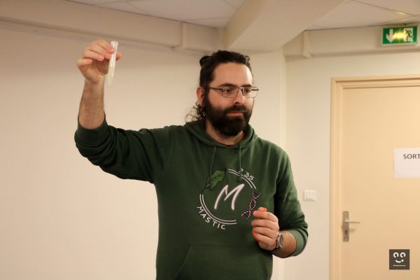 Chimie amusante_Pix'Elles_dec23-31