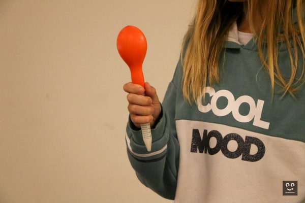 Chimie amusante_Pix'Elles_dec23-32