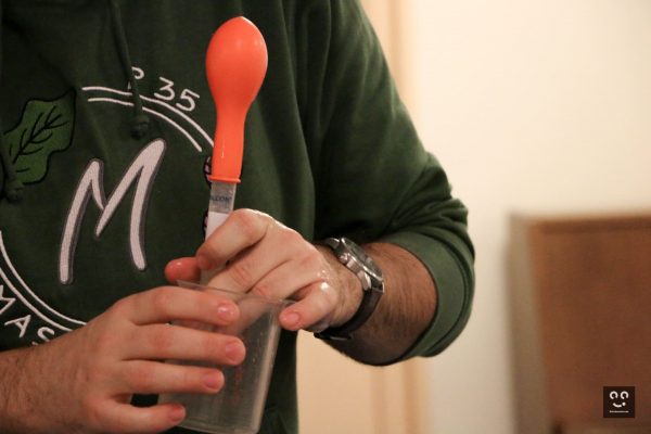 Chimie amusante_Pix'Elles_dec23-33