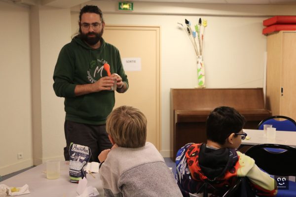 Chimie amusante_Pix'Elles_dec23-34