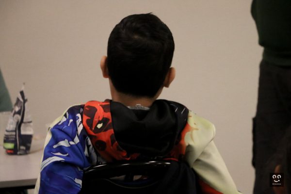 Chimie amusante_Pix'Elles_dec23-35