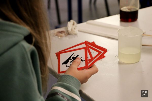 Chimie amusante_Pix'Elles_dec23-36