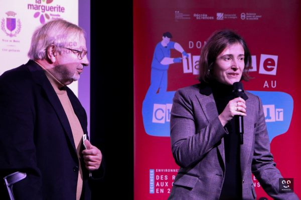 Soirée-donne-ta-langue-au-chercheur-projets-agence-nationale-recherche-societe-dec23