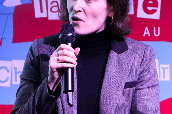 Soirée-donne-ta-langue-au-chercheur-projets-agence-nationale-recherche-societe-dec23-1