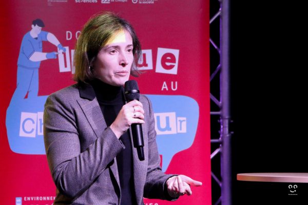 Soirée-donne-ta-langue-au-chercheur-projets-agence-nationale-recherche-societe-dec23-2