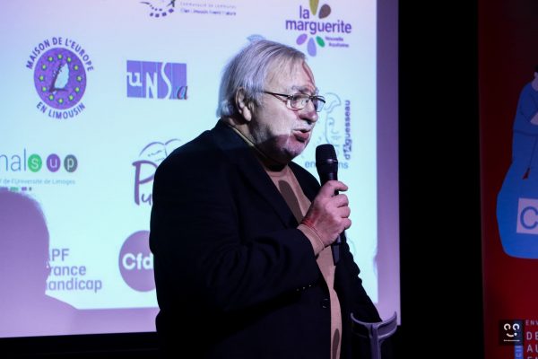 Soirée-donne-ta-langue-au-chercheur-projets-agence-nationale-recherche-societe-dec23-4