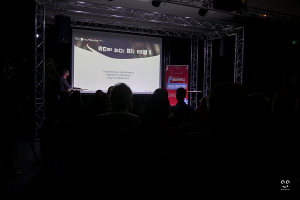 Soirée-donne-ta-langue-au-chercheur-projets-agence-nationale-recherche-societe-dec23-5