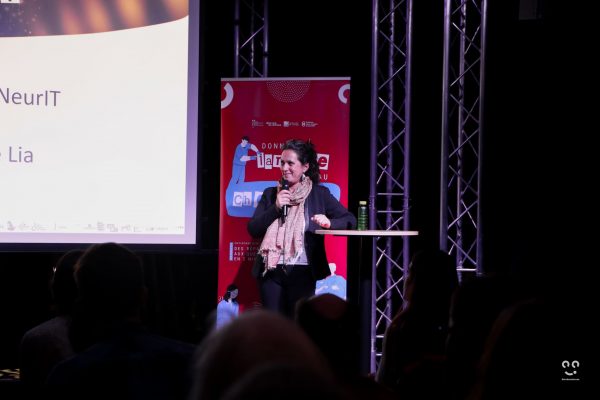 Soirée-donne-ta-langue-au-chercheur-projets-agence-nationale-recherche-societe-dec23-6