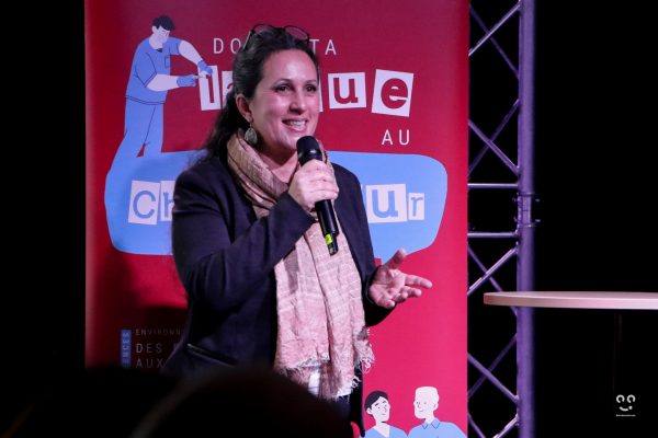 Soirée-donne-ta-langue-au-chercheur-projets-agence-nationale-recherche-societe-dec23-7