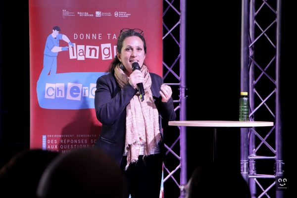 Soirée-donne-ta-langue-au-chercheur-projets-agence-nationale-recherche-societe-dec23-8