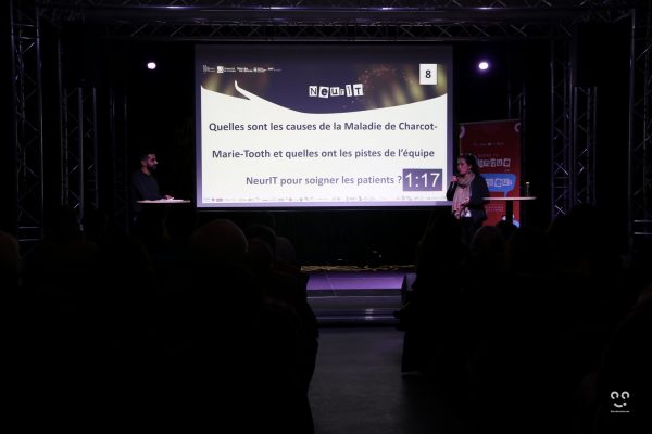 Soirée-donne-ta-langue-au-chercheur-projets-agence-nationale-recherche-societe-dec23-9