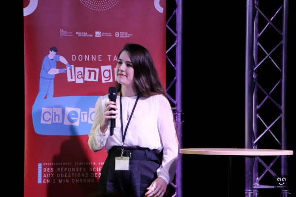 Soirée-donne-ta-langue-au-chercheur-projets-agence-nationale-recherche-societe-dec23-10