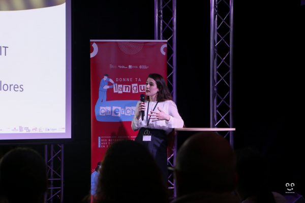 Soirée-donne-ta-langue-au-chercheur-projets-agence-nationale-recherche-societe-dec23-11