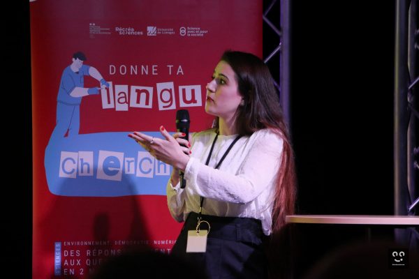 Soirée-donne-ta-langue-au-chercheur-projets-agence-nationale-recherche-societe-dec23-12