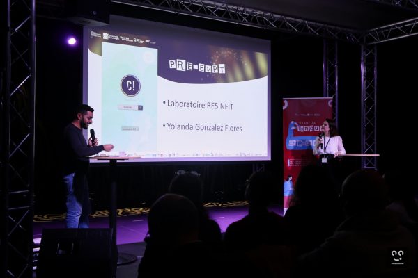 Evenement-Universite-limoges-recreasciences-projets-dec23