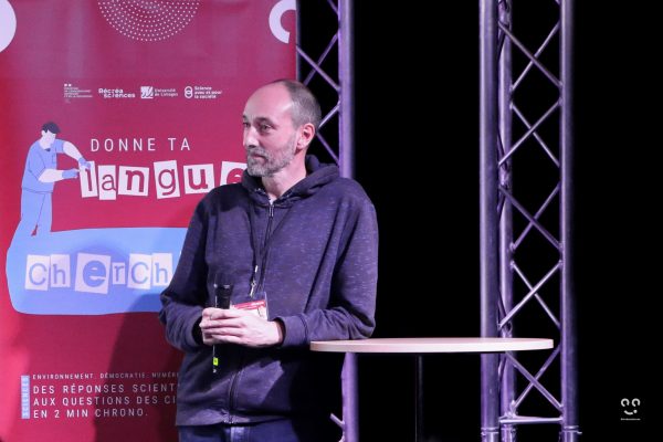 Evenement-Universite-limoges-recreasciences-projets-dec23-1