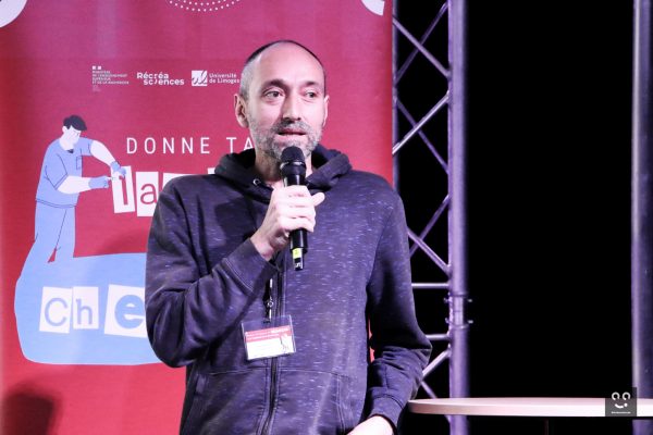 Evenement-Universite-limoges-recreasciences-projets-dec23-2