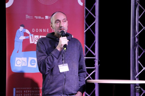 Evenement-Universite-limoges-recreasciences-projets-dec23-3