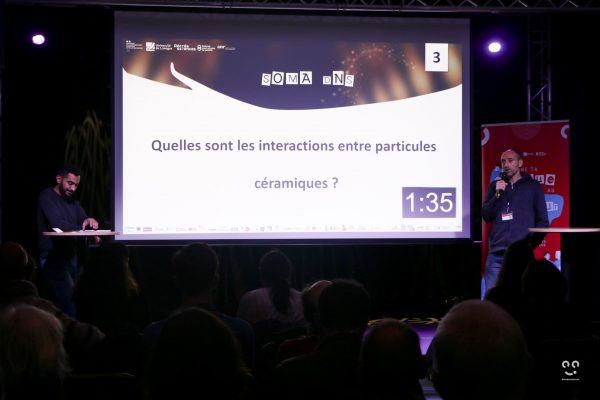 Evenement-Universite-limoges-recreasciences-projets-dec23-4