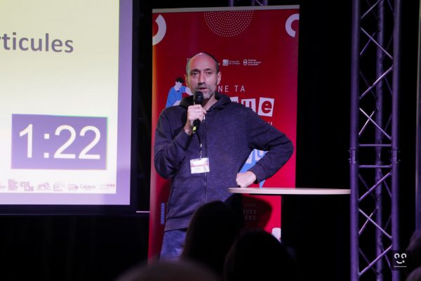 Evenement-Universite-limoges-recreasciences-projets-dec23-5