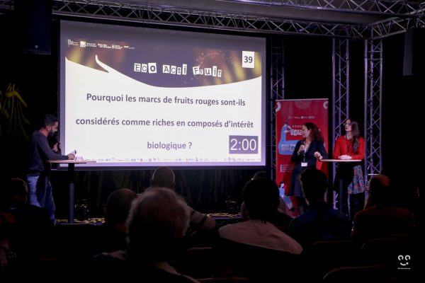 Evenement-Universite-limoges-recreasciences-projets-dec23-7