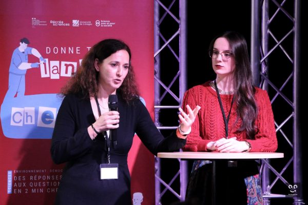 Soirée-trophées-de-la-recherche-anr-limoges-dec23