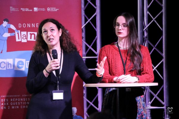 Soirée-trophées-de-la-recherche-anr-limoges-dec23-1