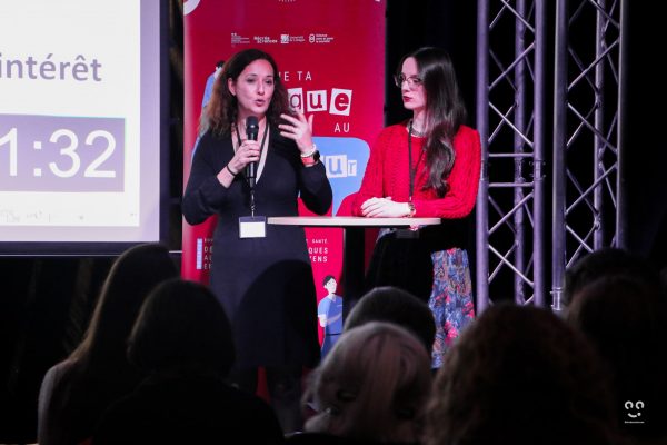 Soirée-trophées-de-la-recherche-anr-limoges-dec23-2