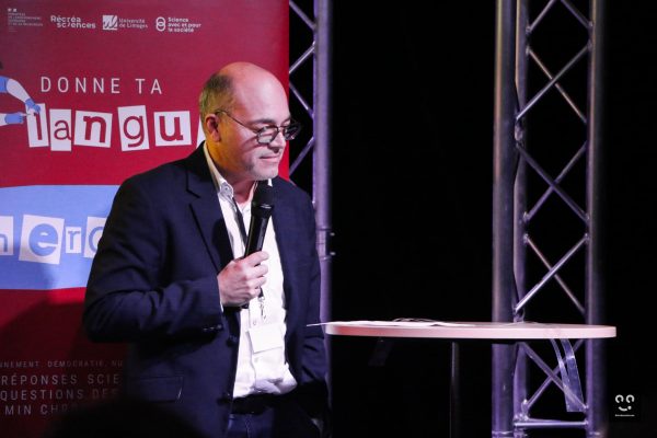 Soirée-trophées-de-la-recherche-anr-limoges-dec23-3