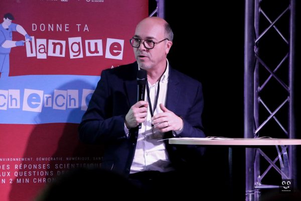 Soirée-trophées-de-la-recherche-anr-limoges-dec23-4