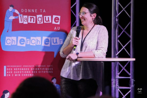 Soirée-trophées-de-la-recherche-anr-limoges-dec23-5