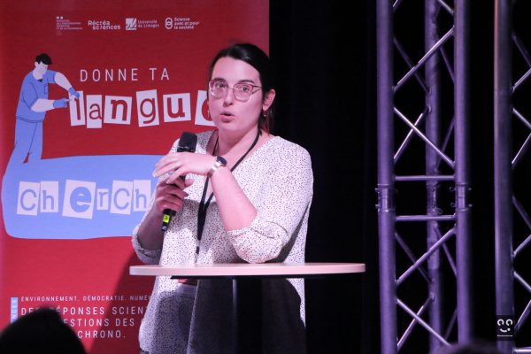 Soirée-trophées-de-la-recherche-anr-limoges-dec23-6