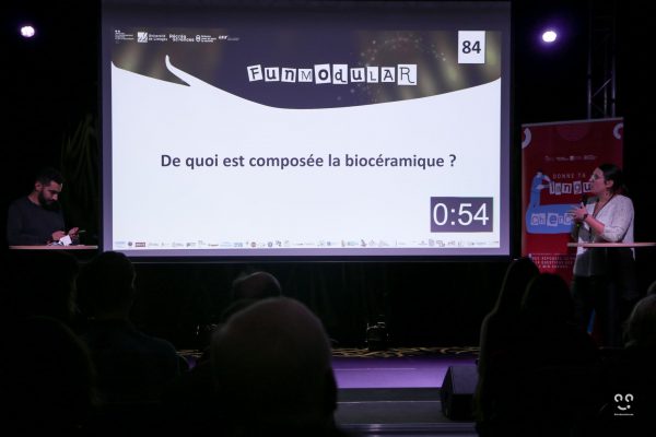 Soirée-trophées-de-la-recherche-anr-limoges-dec23-7