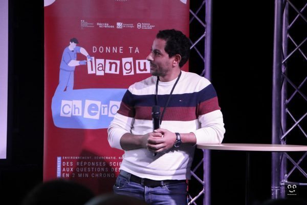 Soirée-trophées-de-la-recherche-anr-limoges-dec23-8