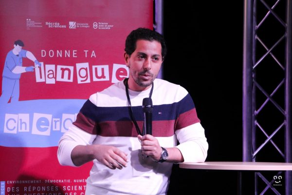 Soirée-trophées-de-la-recherche-anr-limoges-dec23-9