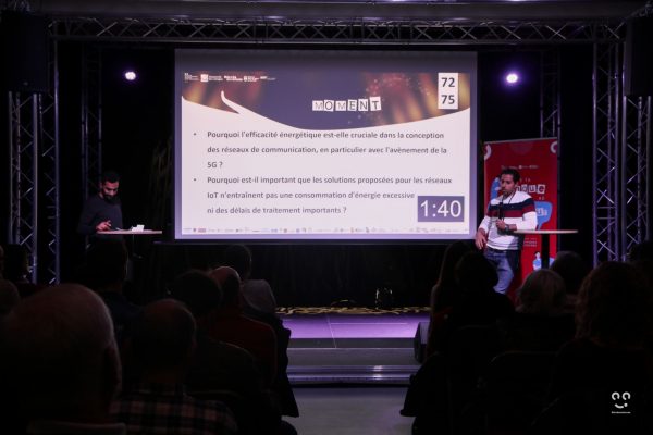 Soirée-trophées-de-la-recherche-anr-limoges-dec23-10