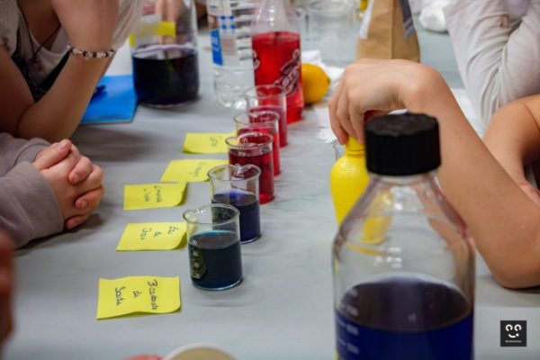 Journée-mondiale-de-leau-mars-2024-40