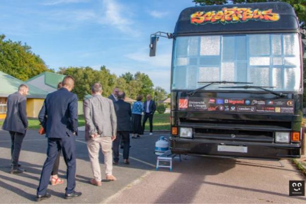 Pix'Elles-et-sciences-centre-social-beaubreuil-limoges-2023 (1)