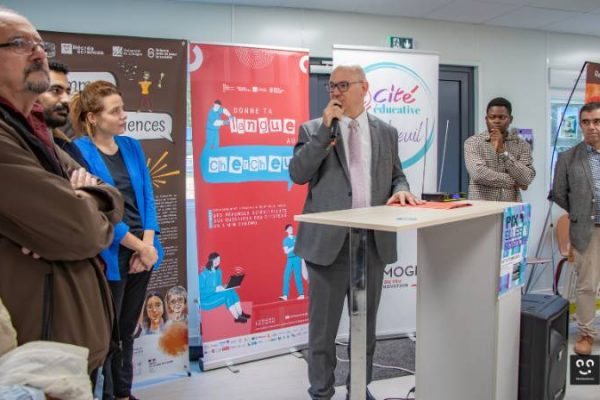 Pix'Elles-et-sciences-centre-social-beaubreuil-limoges-2023 (13)